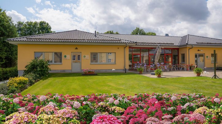 Veranstaltungen